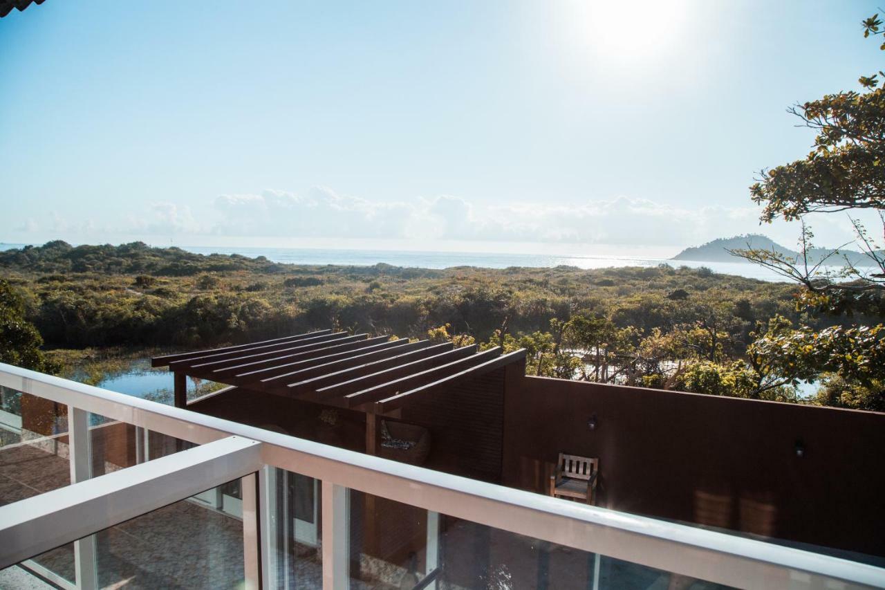 Apartamento Campeche Ap 07 - 50 M Da